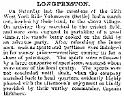 Sport and Games  1877-10-13 CH 